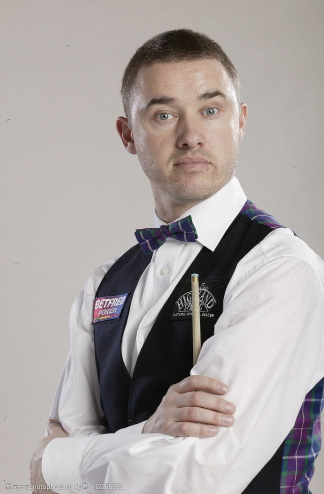 除此之外 除此之外