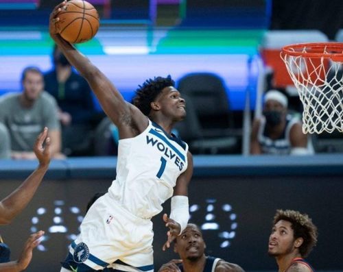 志着中国体 志着中国体