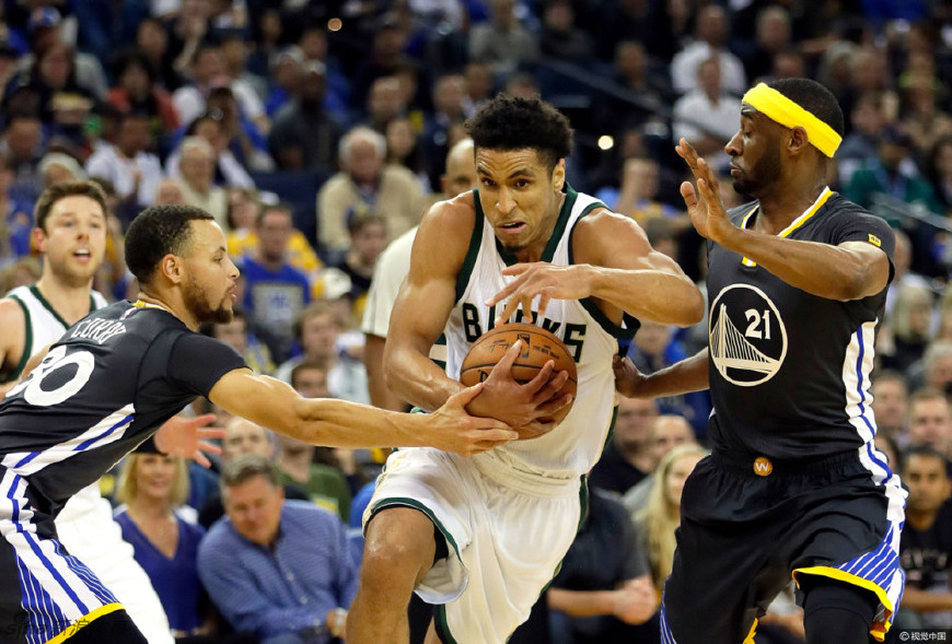 的责任和目 的责任和目