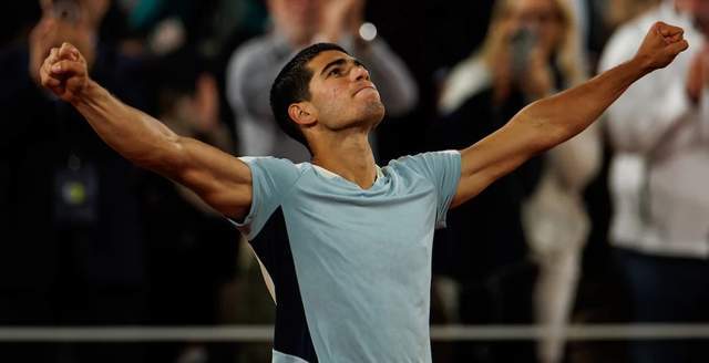 四比二的比 四比二的比