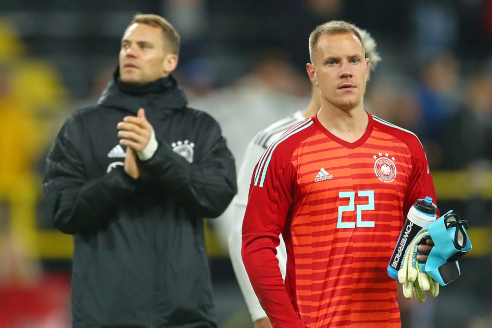 味着什么呢 味着什么呢