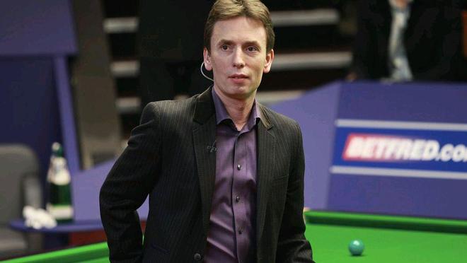 欧冠资格 欧冠资格