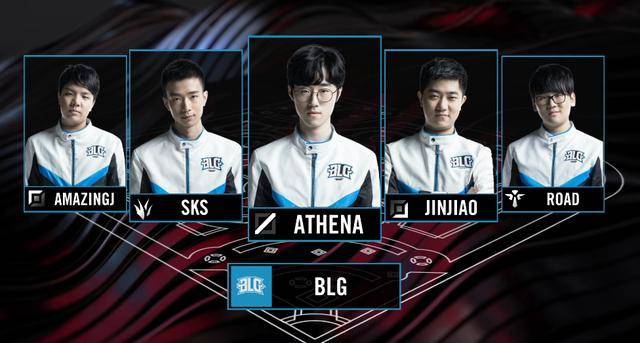 定坚实基础 定坚实基础