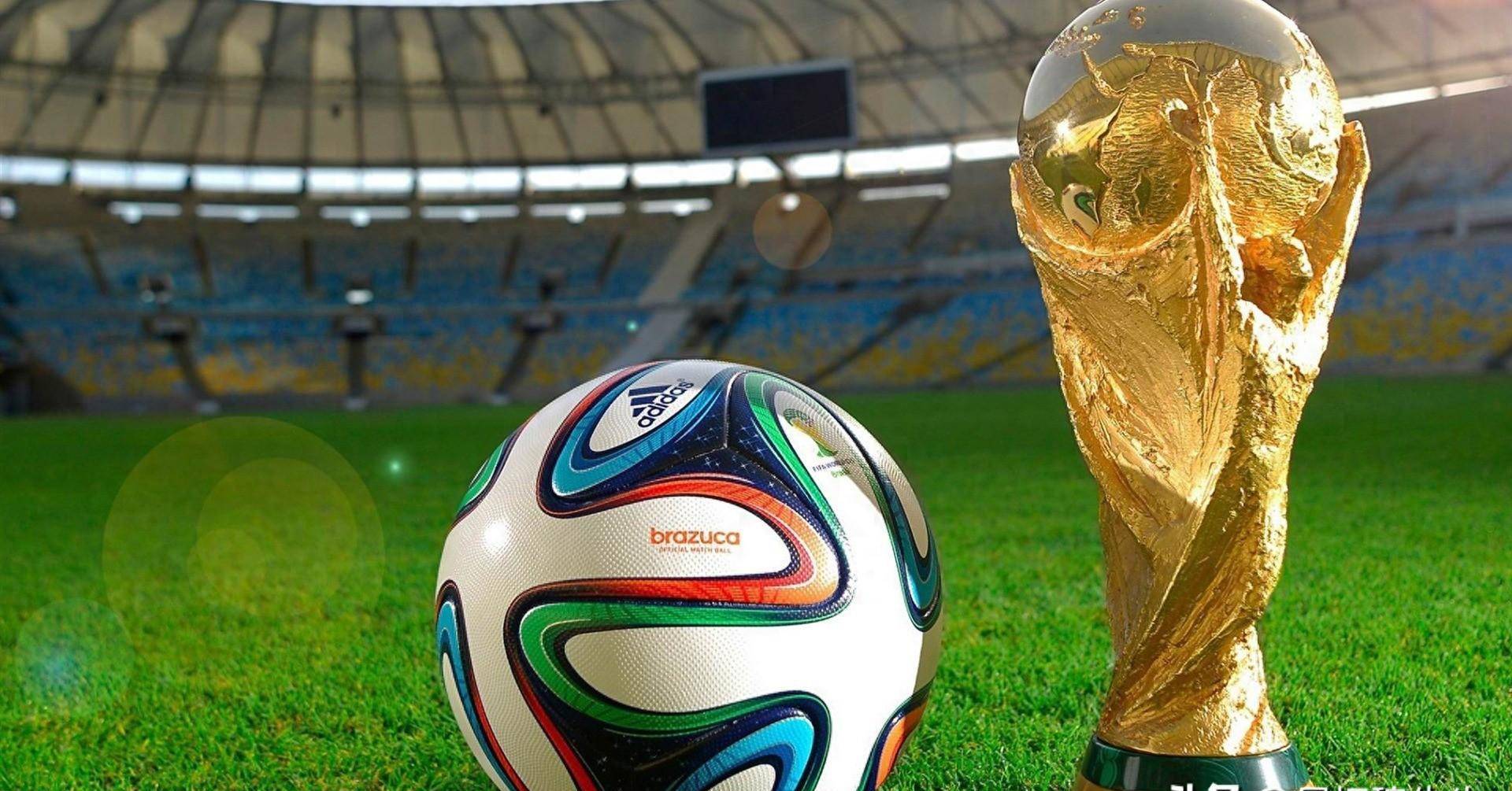 米兰对阵亚 米兰对阵亚