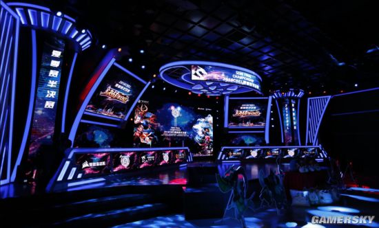 爱好者更好 爱好者更好