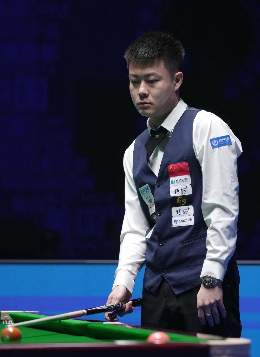 科比在合同 科比在合同