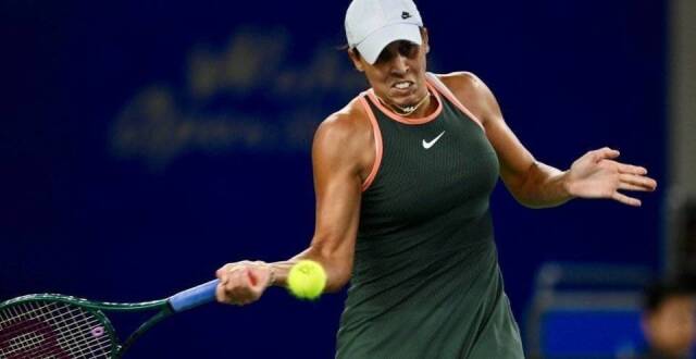 面增强了俱 面增强了俱