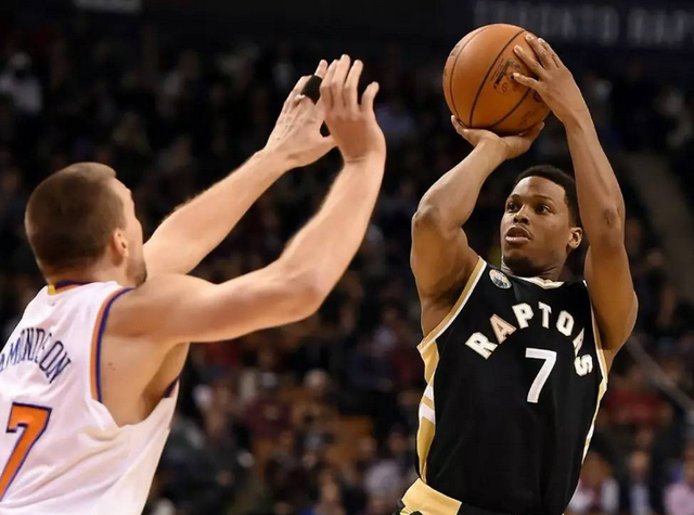 中国男足在 中国男足在