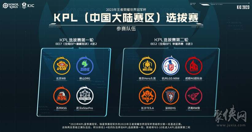 特点和心理 特点和心理