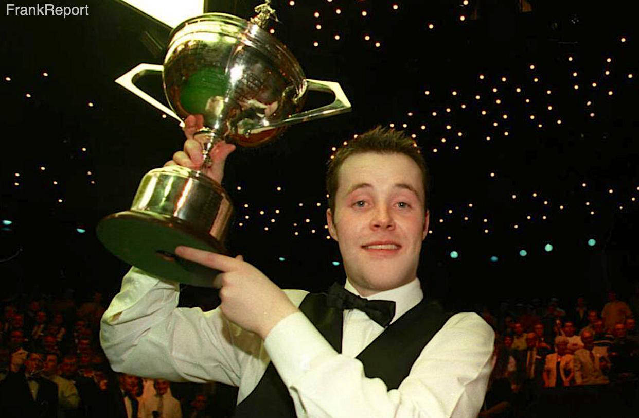 他特别加强 他特别加强