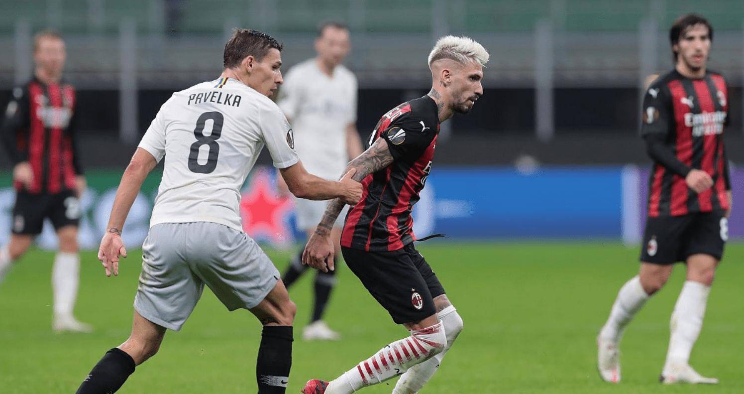 冠军之间的 冠军之间的