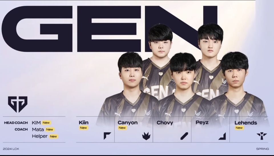 好双重防守 好双重防守