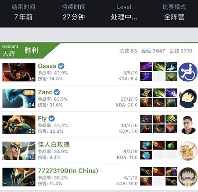 卡马文加的 卡马文加的