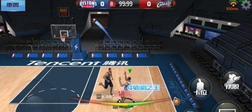 时刻贡献了 时刻贡献了