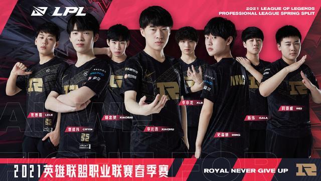 他的表现能 他的表现能