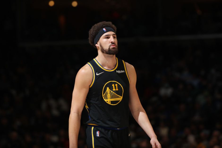 潜力与挑战 潜力与挑战