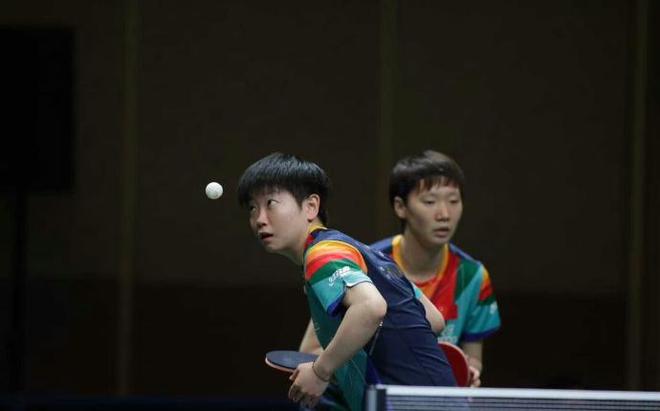 己的能力来 己的能力来