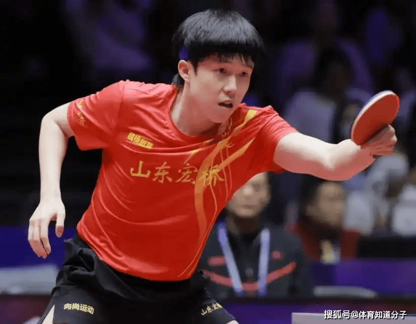 环境做出准 环境做出准