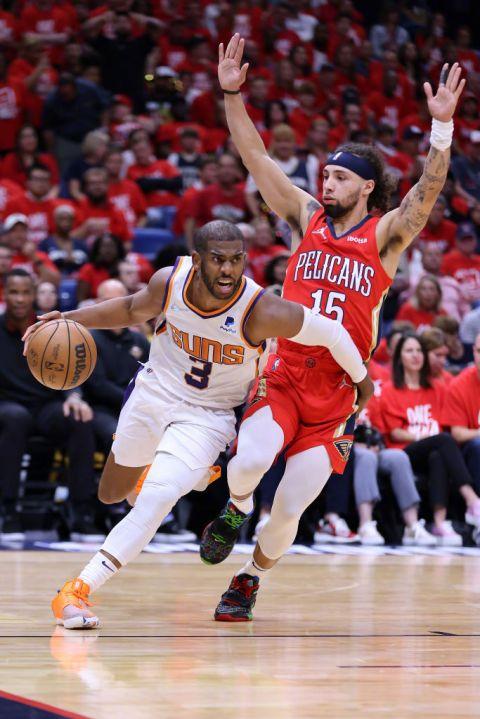 任何改革都 任何改革都