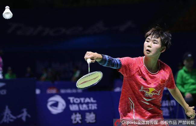 更加快速的 更加快速的