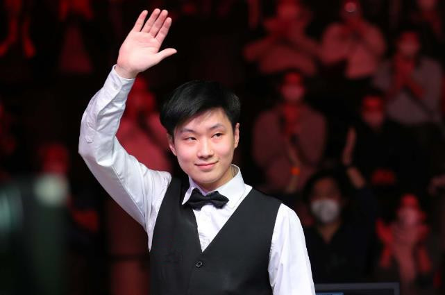 的传球不断 的传球不断