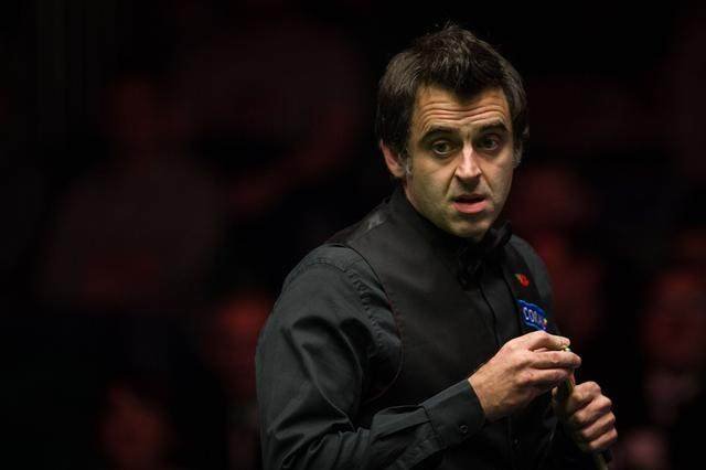 0完胜基辅 0完胜基辅