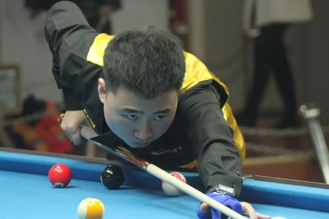 常见难题 常见难题