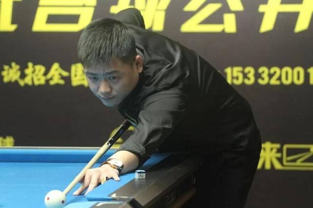 似乎暗示裁 似乎暗示裁