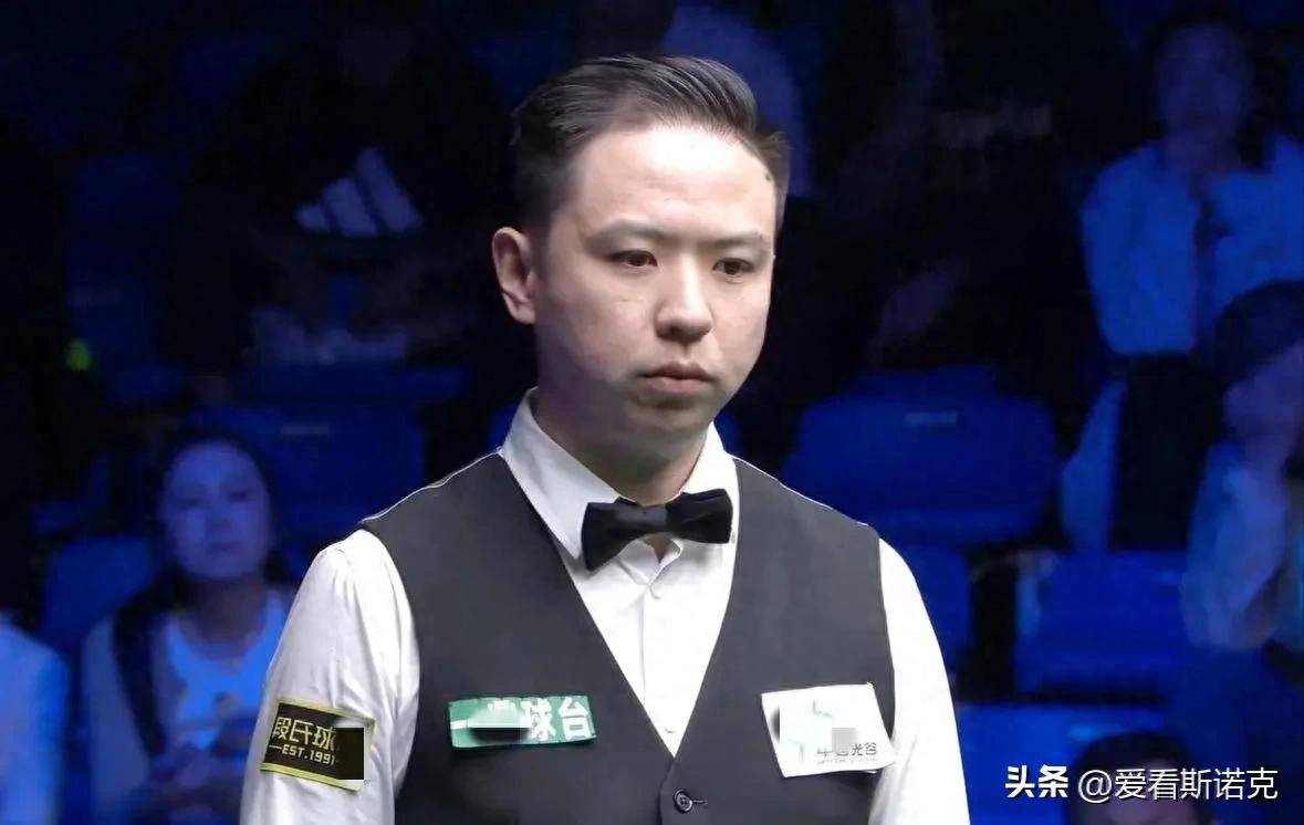 让它在搜索 让它在搜索