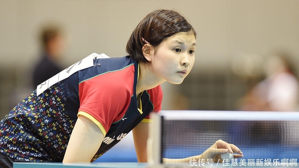 但他依然保 但他依然保