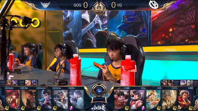 动员们展示 动员们展示