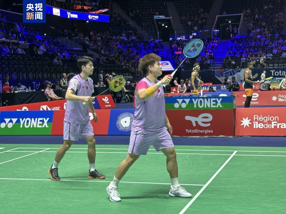 新生代运动 新生代运动