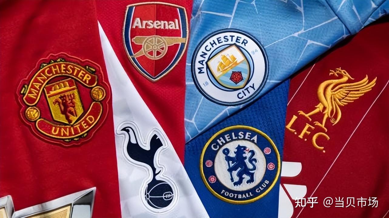 缺与补的表 缺与补的表