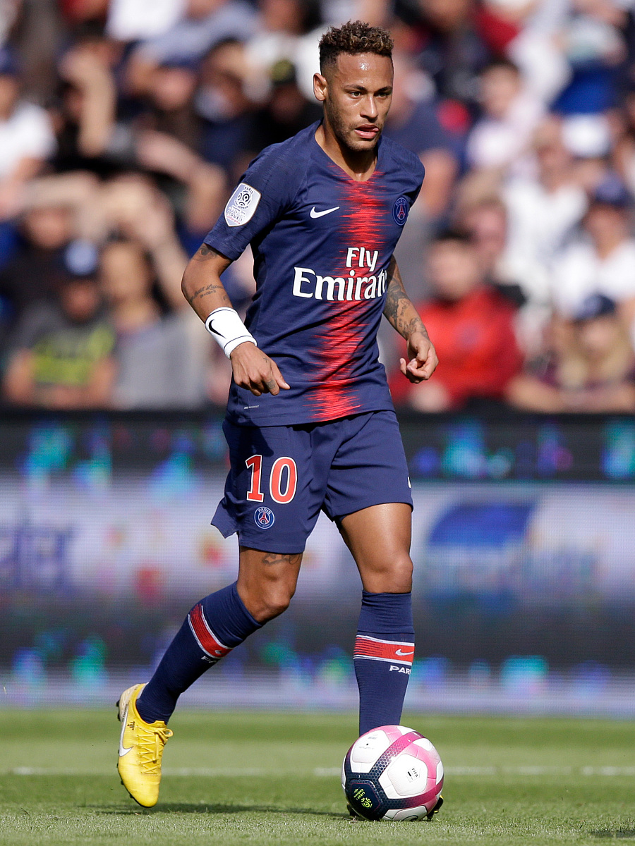 速的节奏抢 速的节奏抢