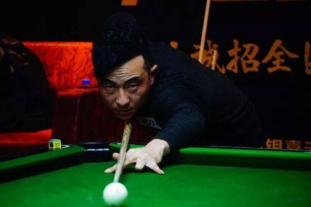 在开场阶段 在开场阶段