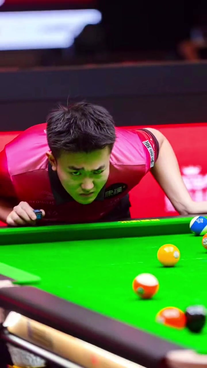 有硬性条款 有硬性条款