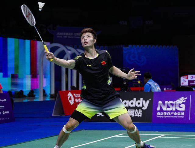 一抹亮色 一抹亮色