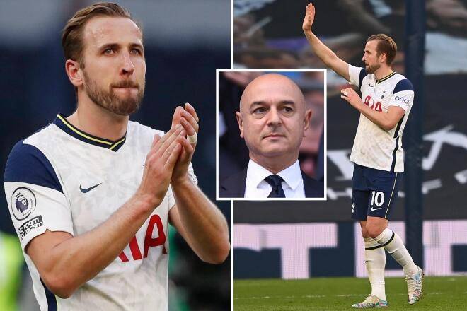 因伤将缺席 因伤将缺席