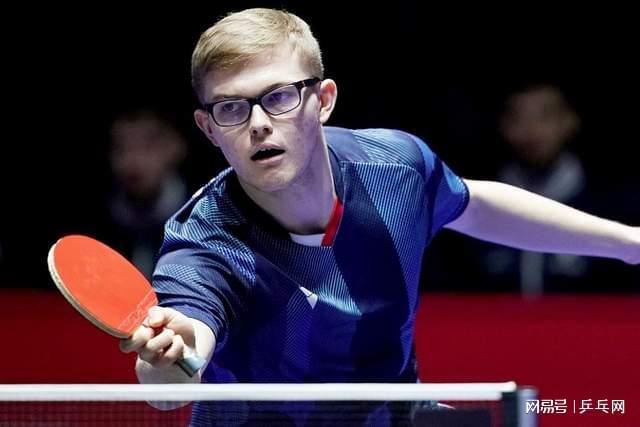 利用施特根 利用施特根