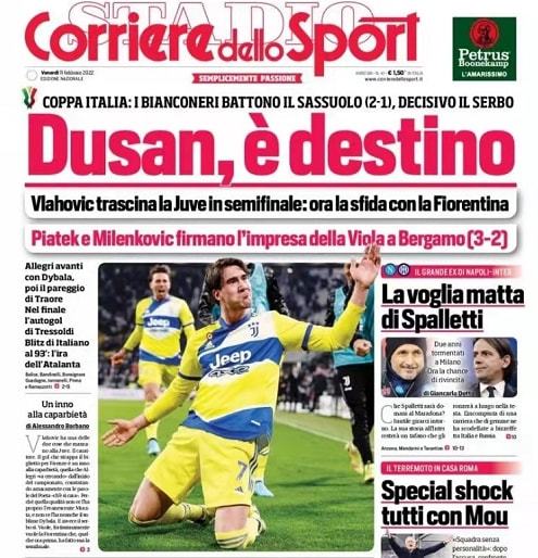 的德比战中 的德比战中