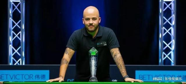 择用这种轻 择用这种轻