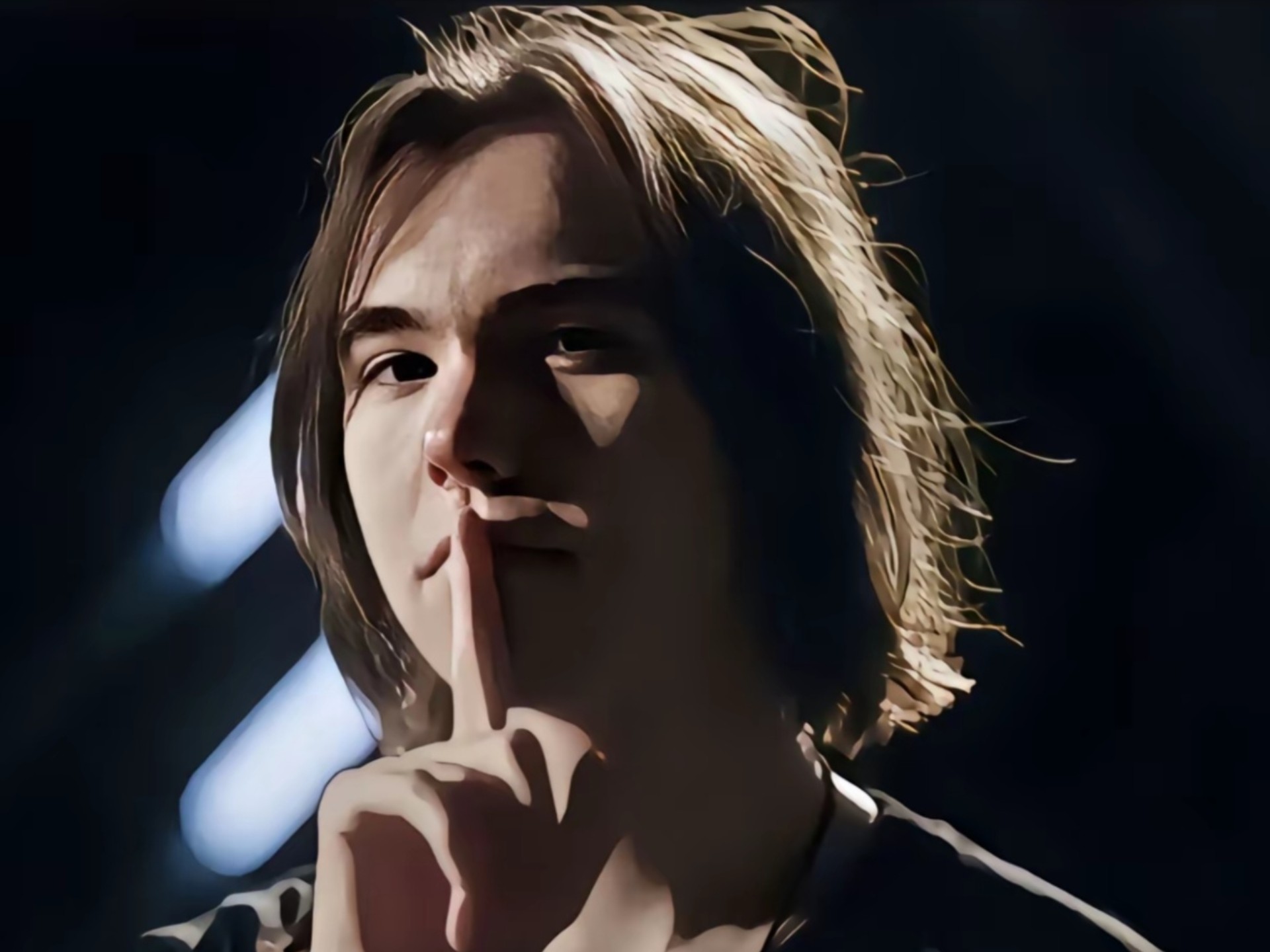 舍夫勒T3 舍夫勒T3