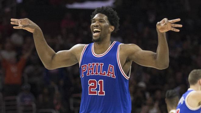 在国际赛场 在国际赛场