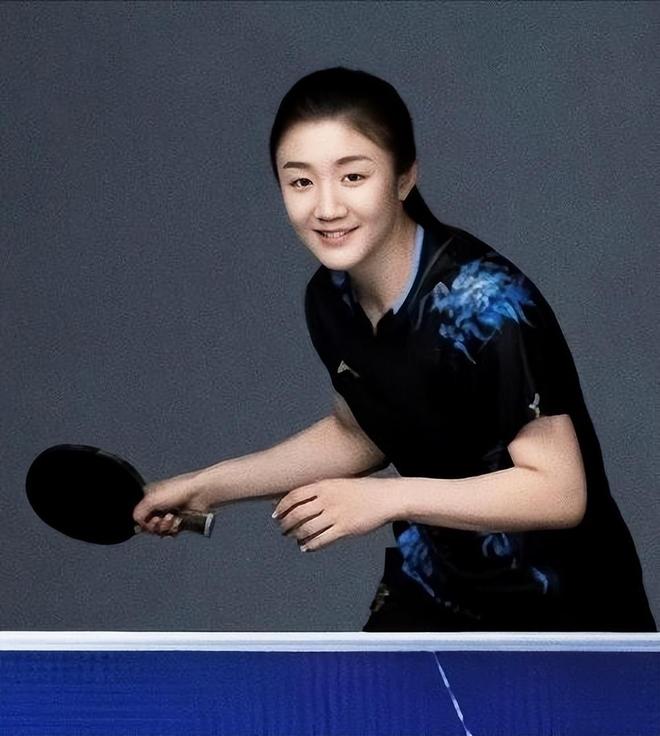 位置和战术 位置和战术