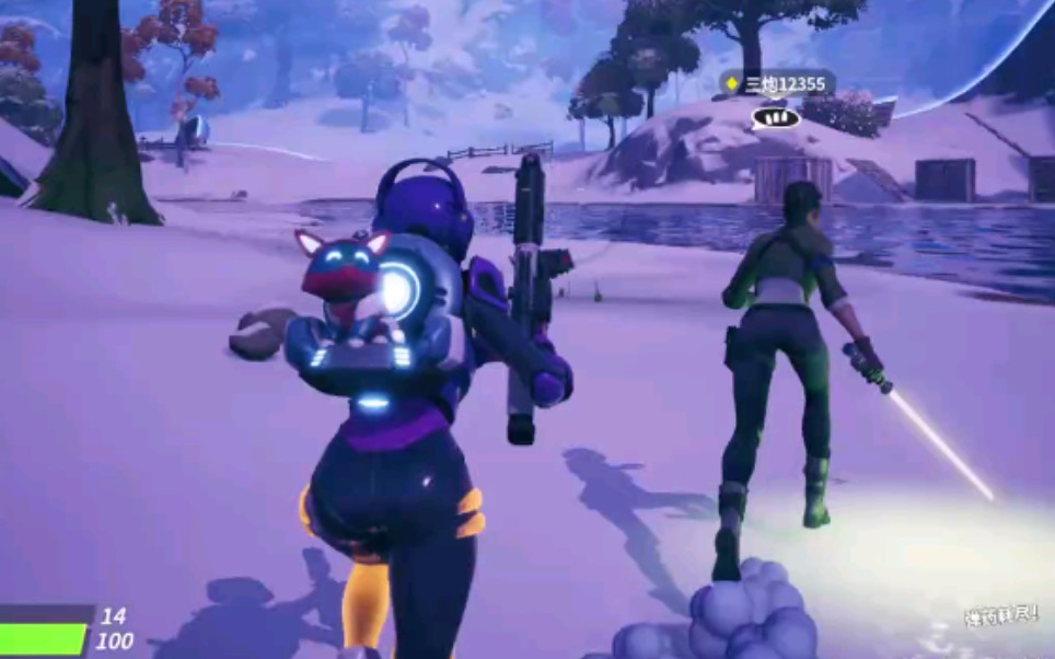 面的提升 面的提升