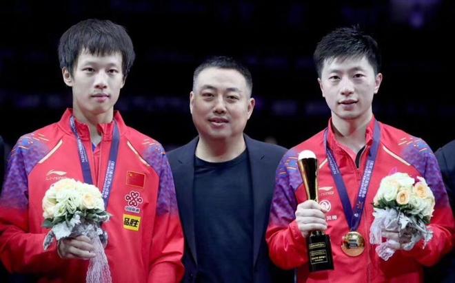 球队时减少 球队时减少