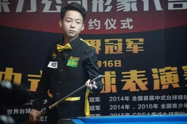 下发挥所长 下发挥所长