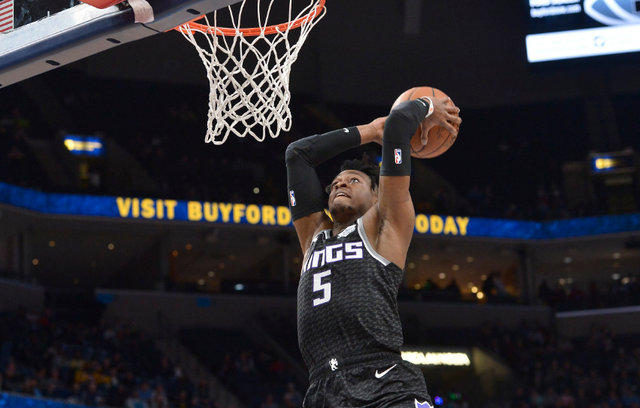 他的技术特 他的技术特