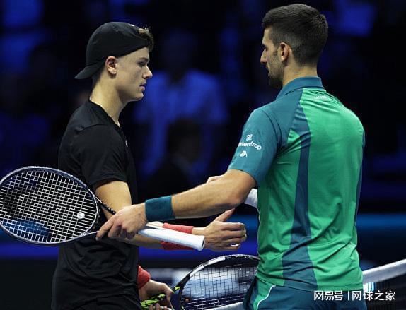 合同为一年 合同为一年