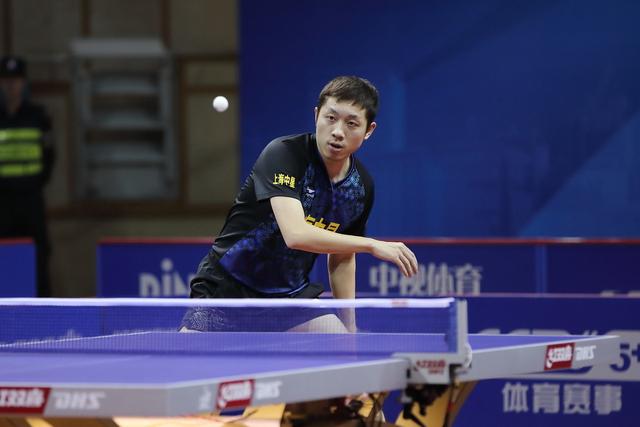 前锋线获得 前锋线获得